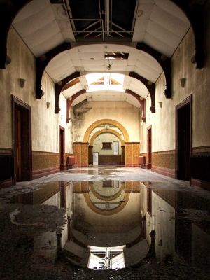 reflected admin.jpg